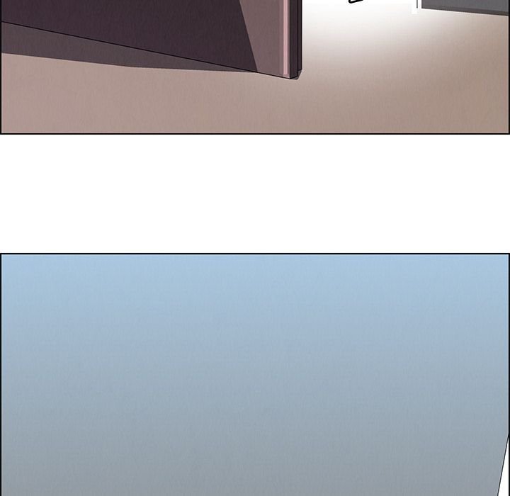Page 120 of Chapter 12
