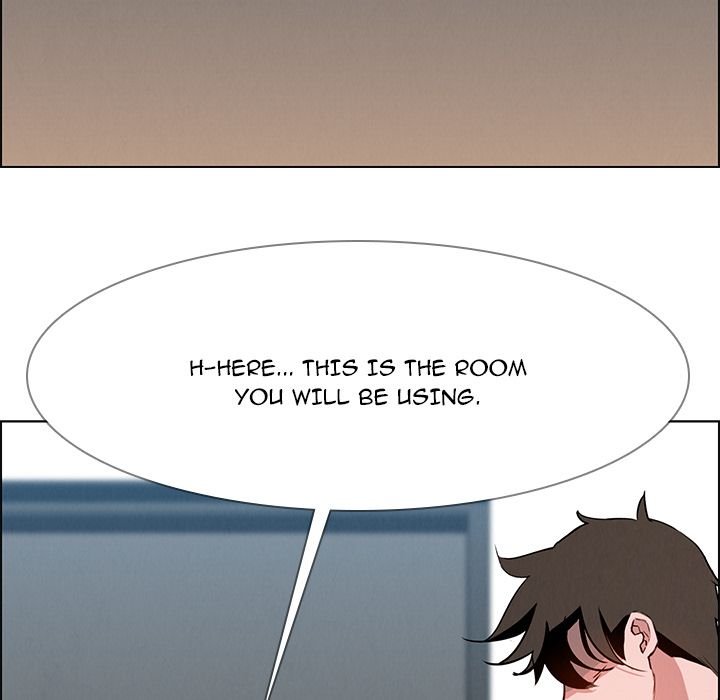 Page 122 of Chapter 12
