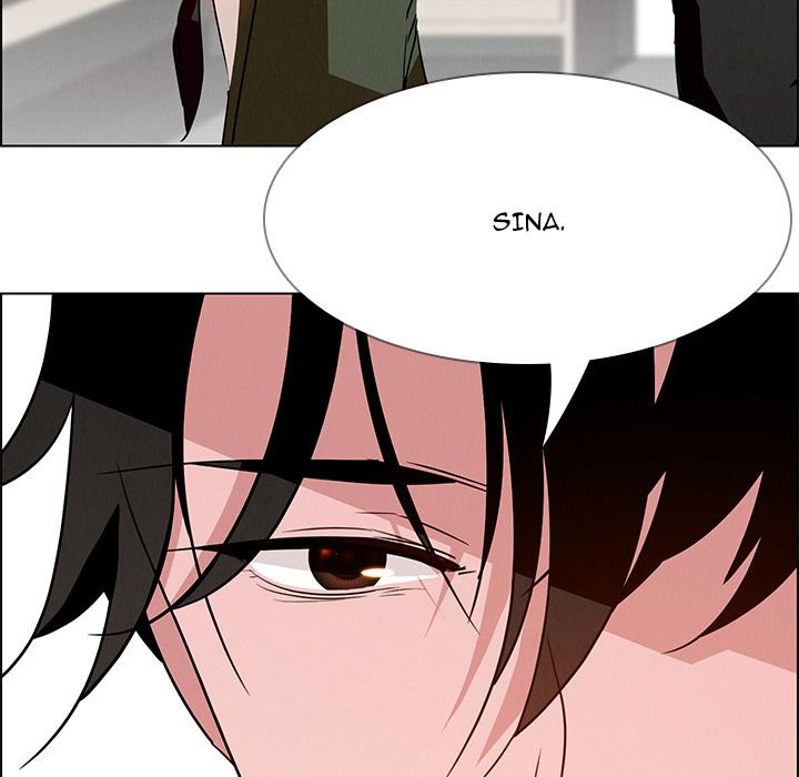 Page 124 of Chapter 12