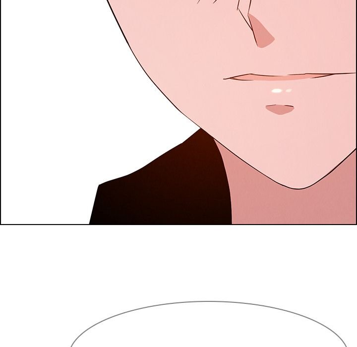 Page 125 of Chapter 12