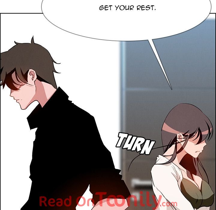 Page 126 of Chapter 12