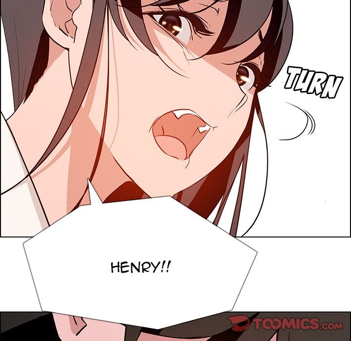 Page 129 of Chapter 12