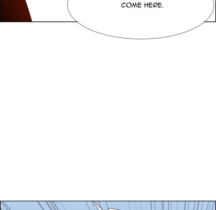 Page 131 of Chapter 12