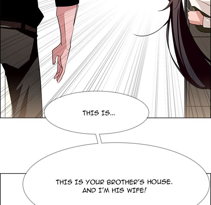 Page 133 of Chapter 12