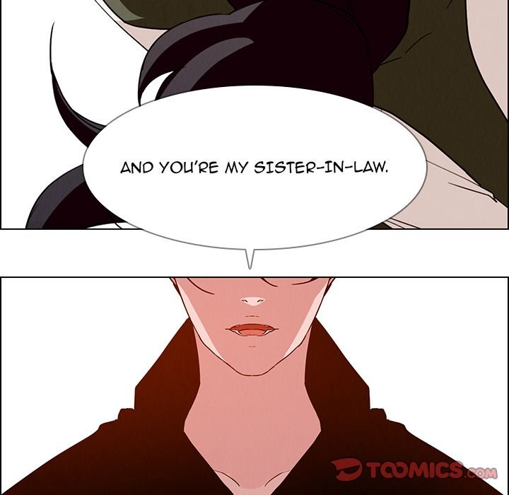 Page 135 of Chapter 12