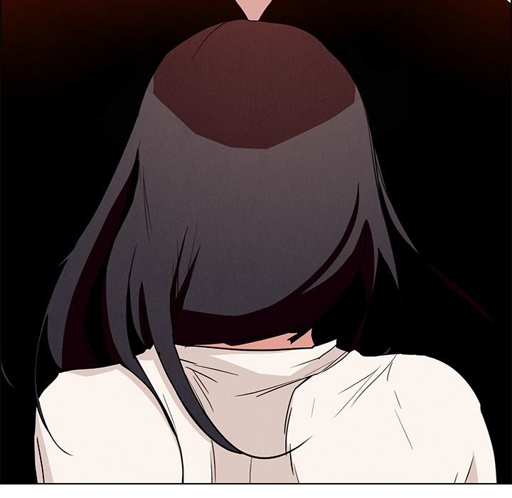 Page 136 of Chapter 12