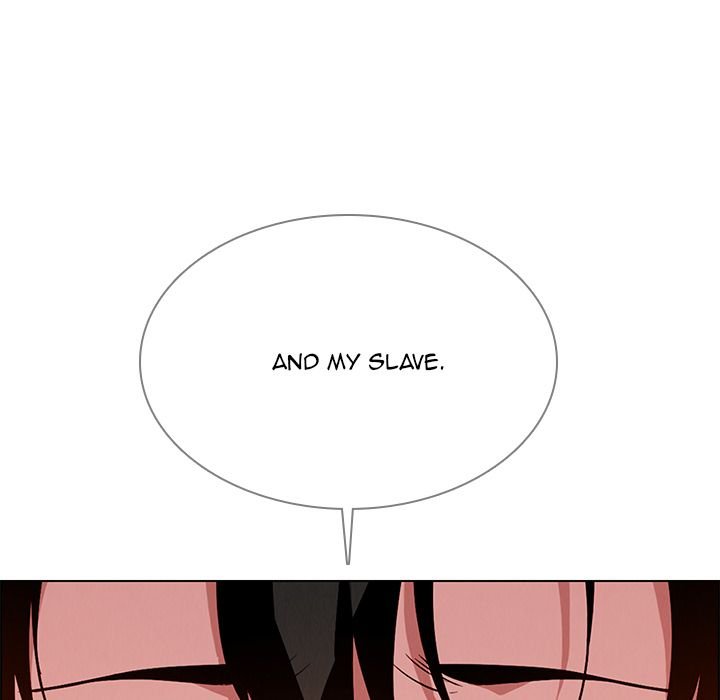 Page 137 of Chapter 12