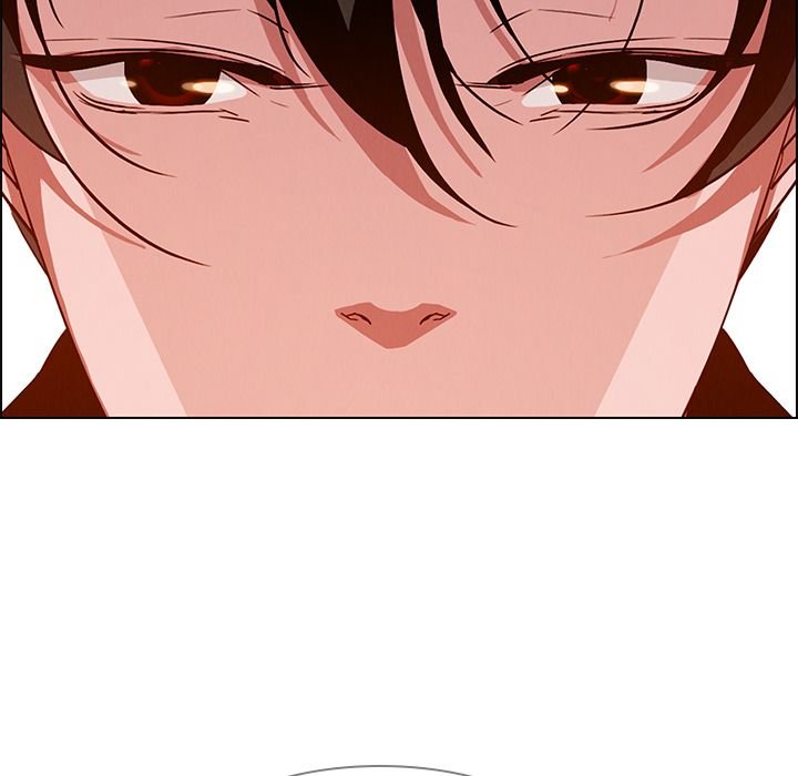 Page 138 of Chapter 12