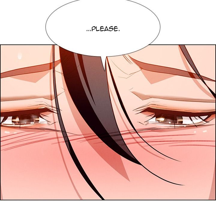 Page 139 of Chapter 12