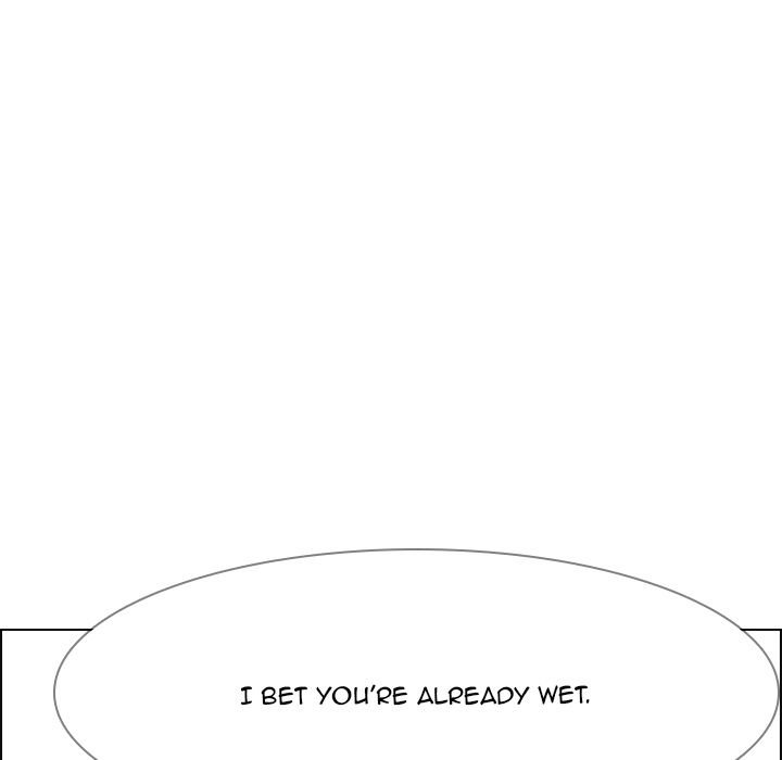 Page 140 of Chapter 12
