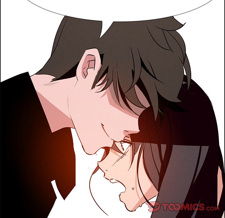 Page 141 of Chapter 12
