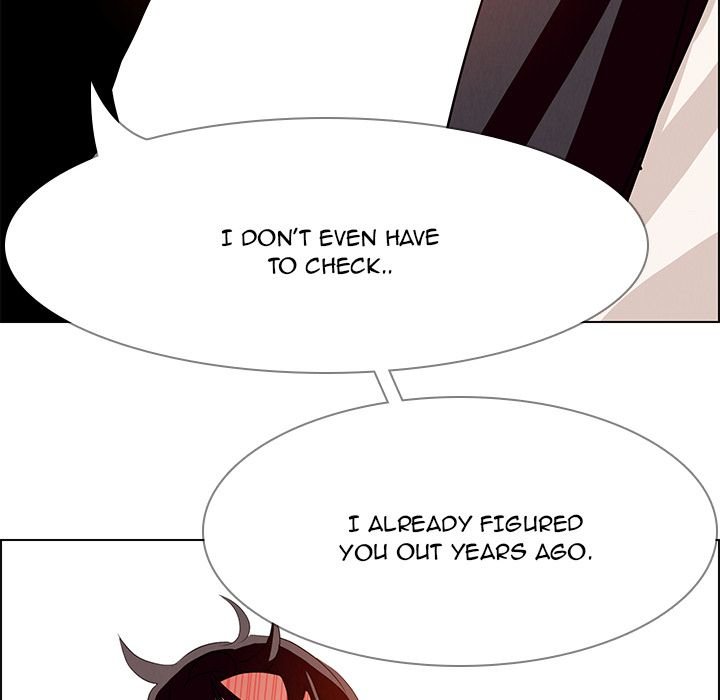 Page 142 of Chapter 12
