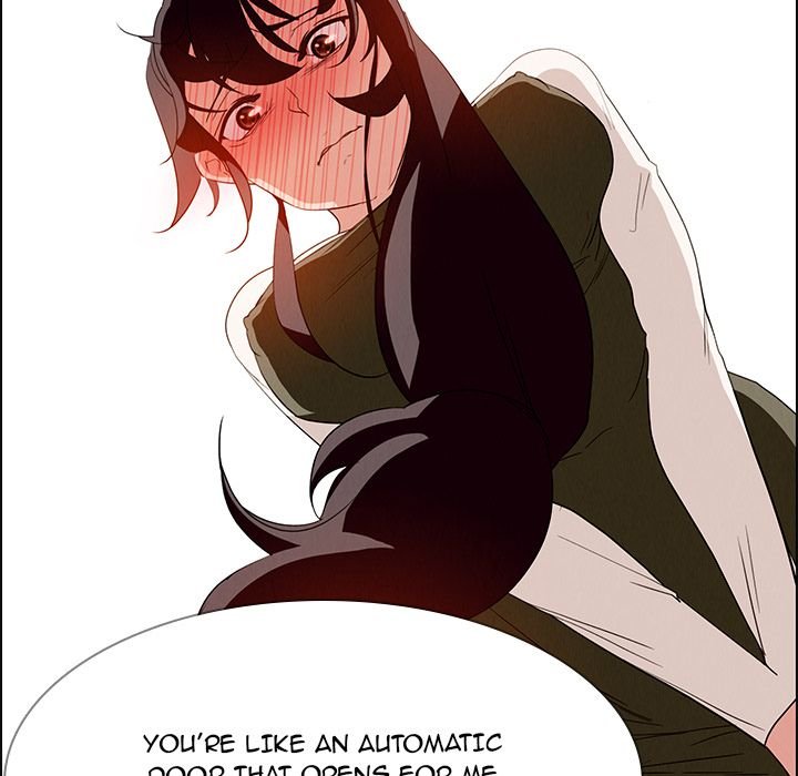 Page 143 of Chapter 12