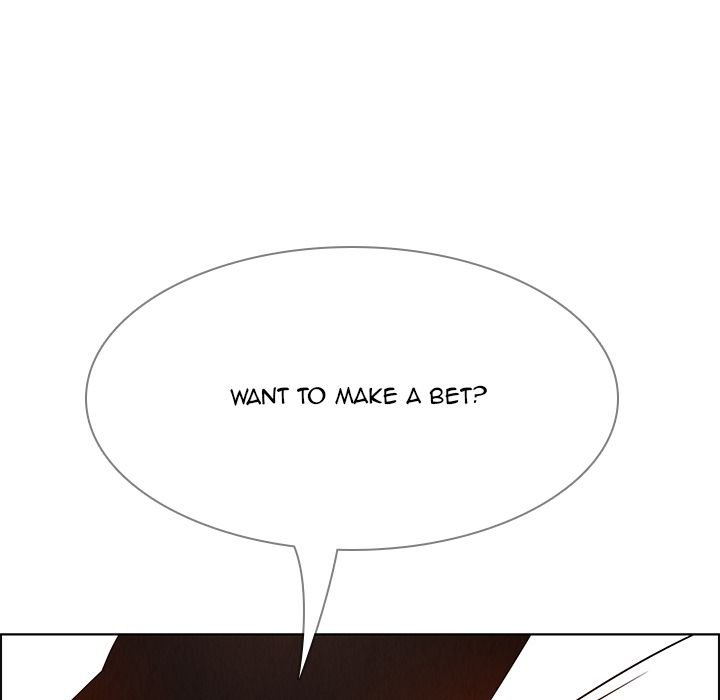 Page 145 of Chapter 12