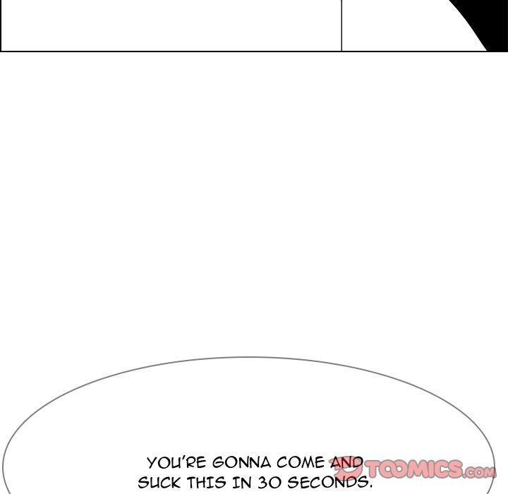 Page 147 of Chapter 12