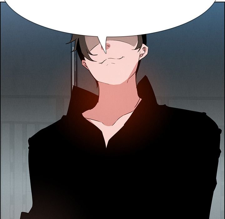 Page 148 of Chapter 12