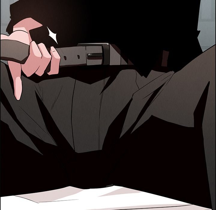 Page 149 of Chapter 12
