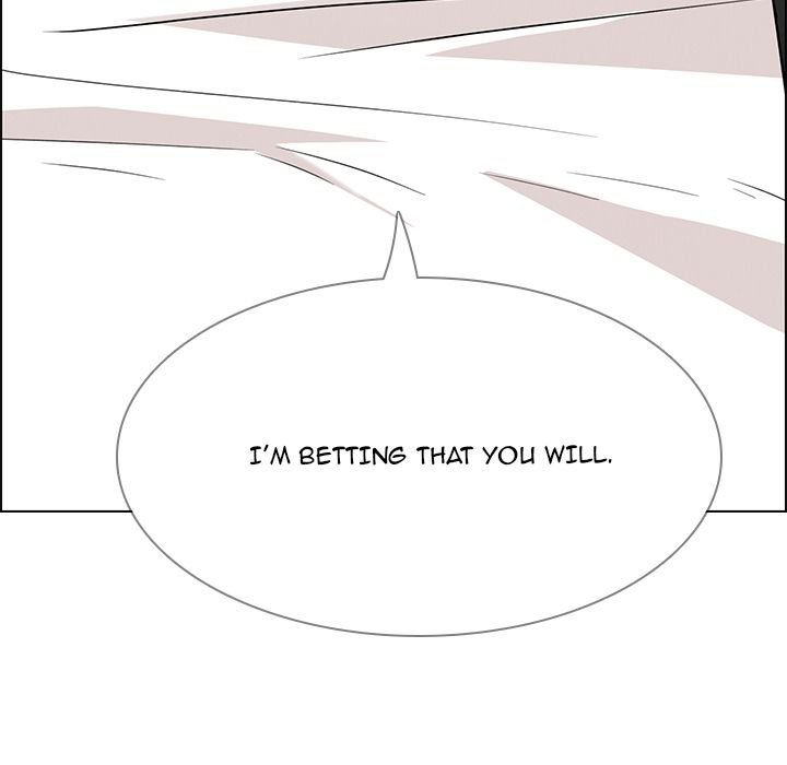 Page 150 of Chapter 12