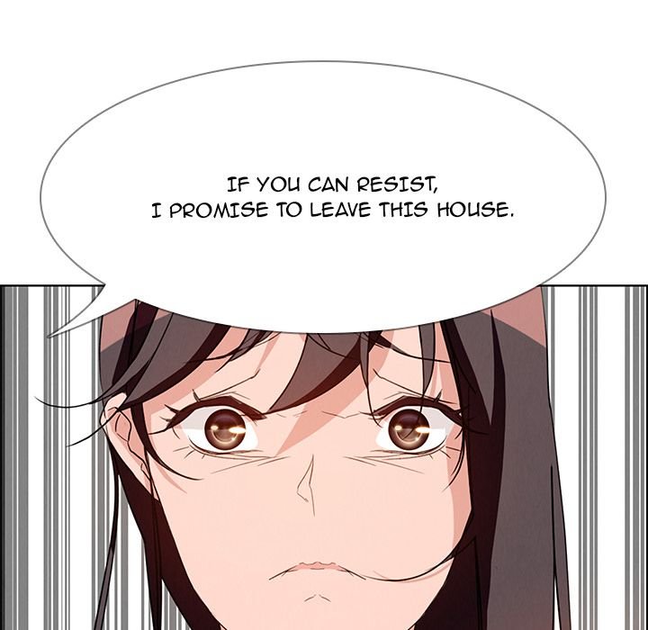 Page 151 of Chapter 12