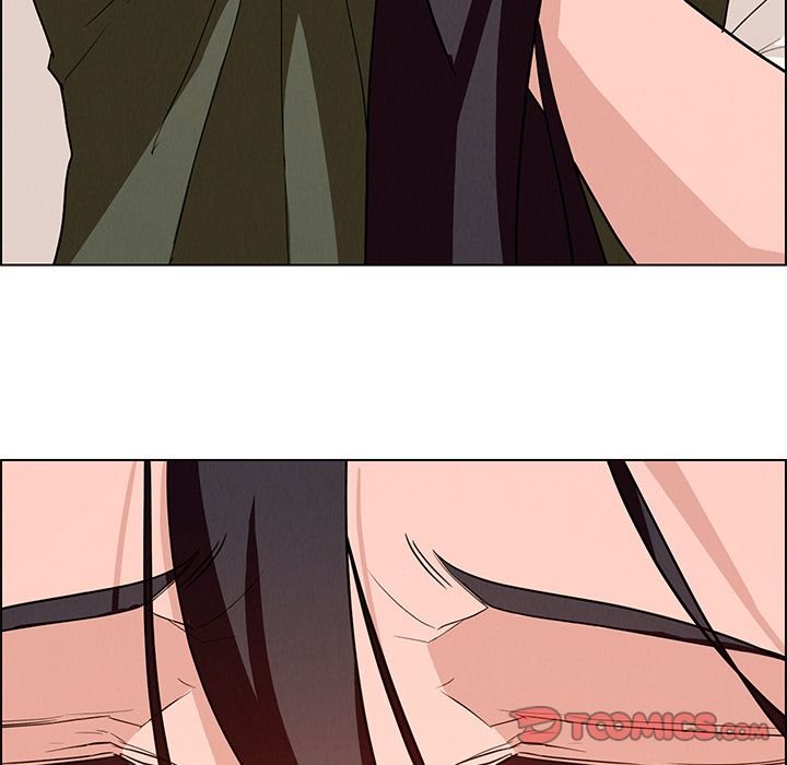 Page 153 of Chapter 12