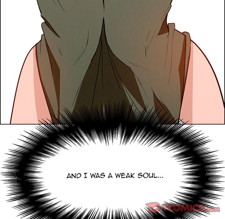 Page 159 of Chapter 12