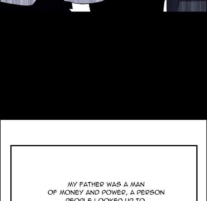 Page 16 of Chapter 12