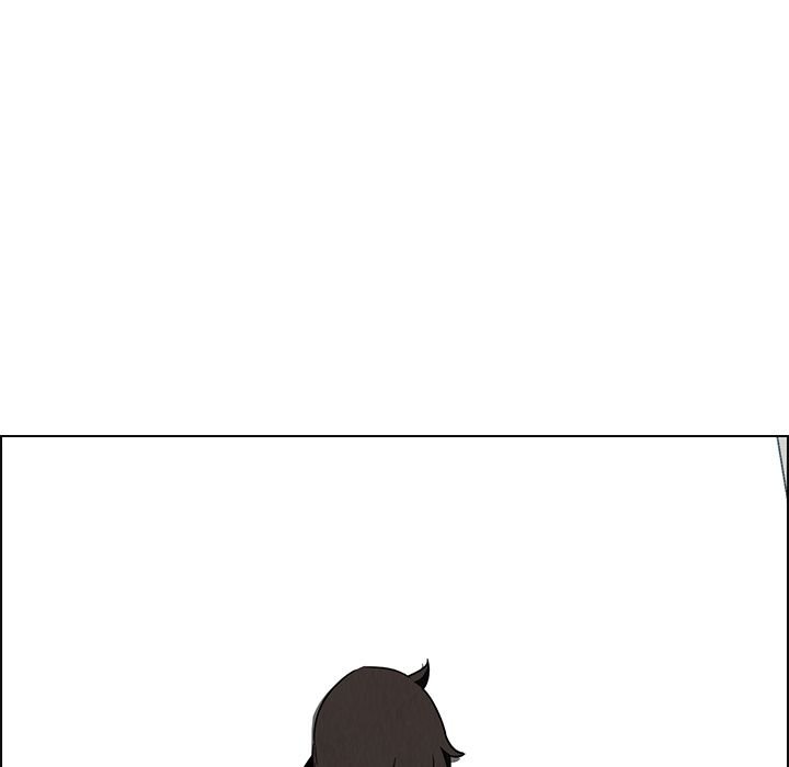 Page 161 of Chapter 12