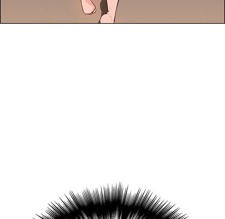 Page 164 of Chapter 12