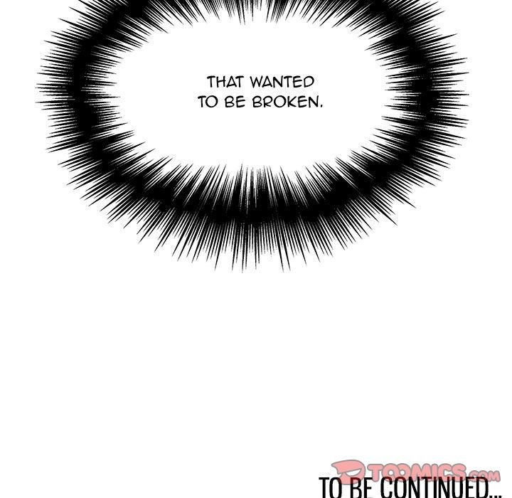 Page 165 of Chapter 12