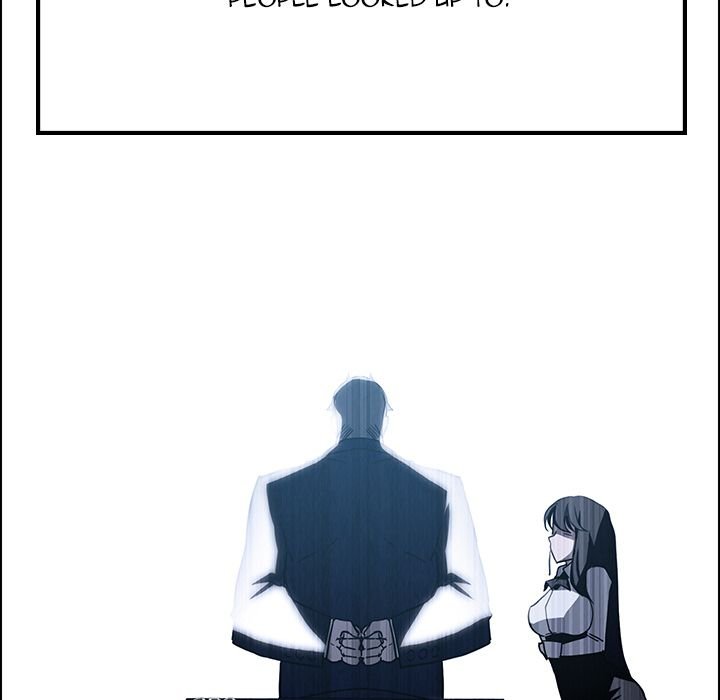 Page 17 of Chapter 12