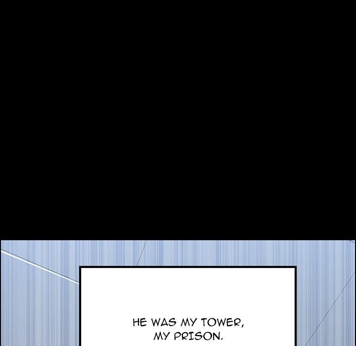 Page 20 of Chapter 12
