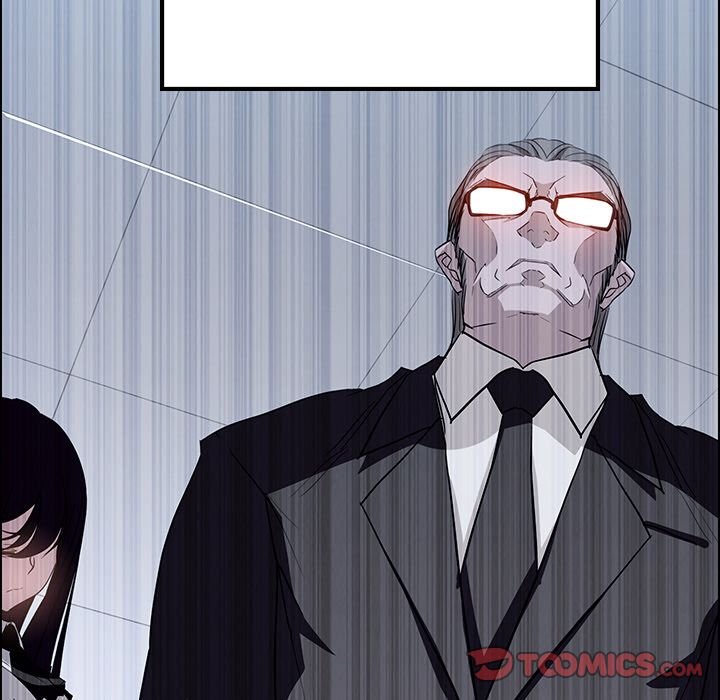 Page 21 of Chapter 12