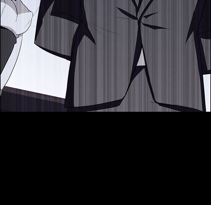 Page 22 of Chapter 12