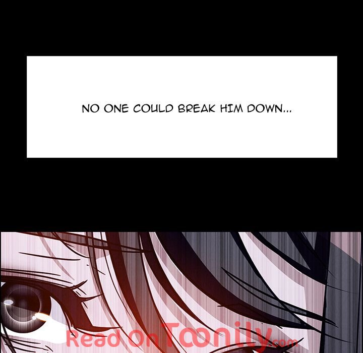 Page 23 of Chapter 12