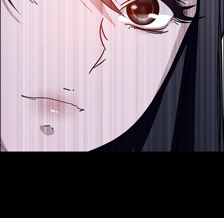 Page 24 of Chapter 12