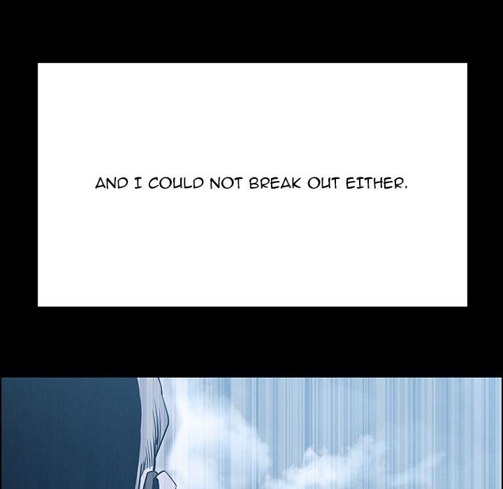 Page 25 of Chapter 12