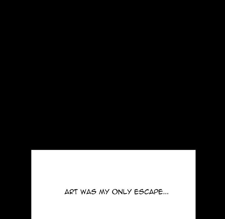 Page 29 of Chapter 12