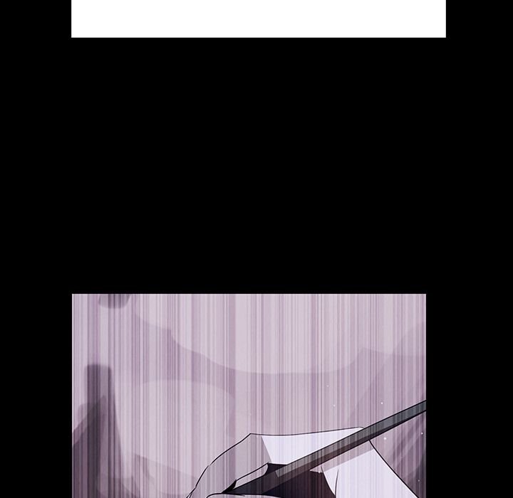Page 30 of Chapter 12