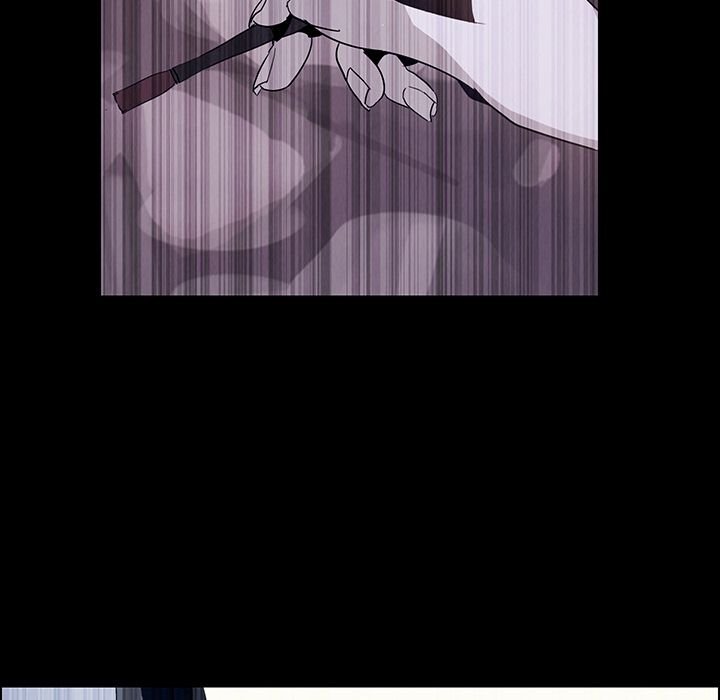 Page 31 of Chapter 12