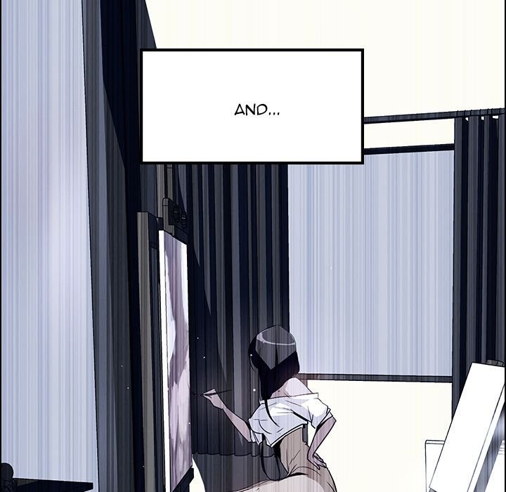 Page 32 of Chapter 12