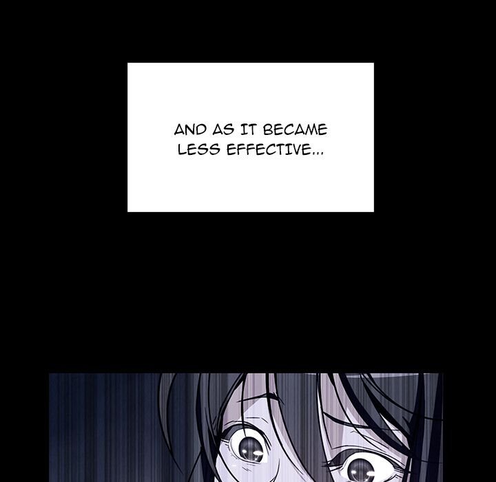 Page 34 of Chapter 12