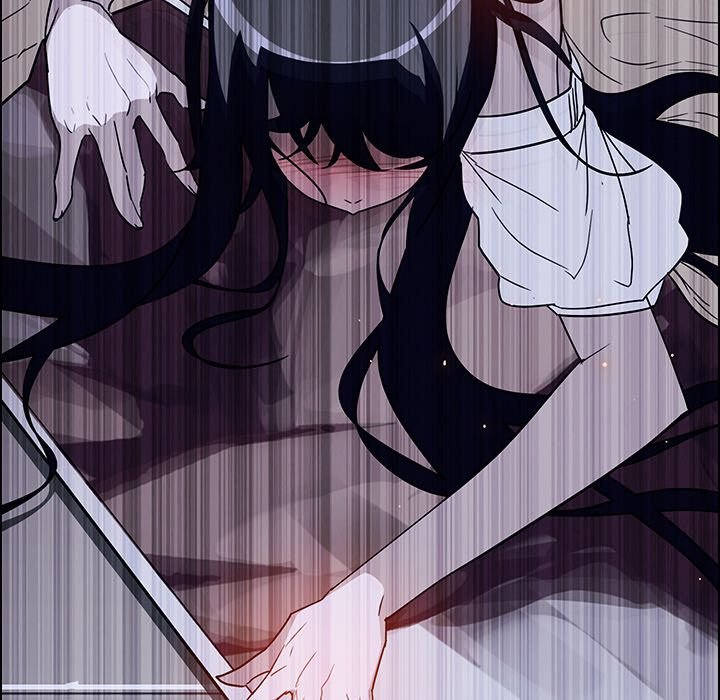 Page 43 of Chapter 12