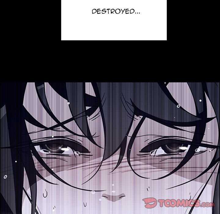 Page 45 of Chapter 12