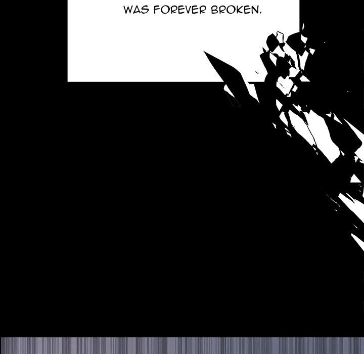 Page 48 of Chapter 12