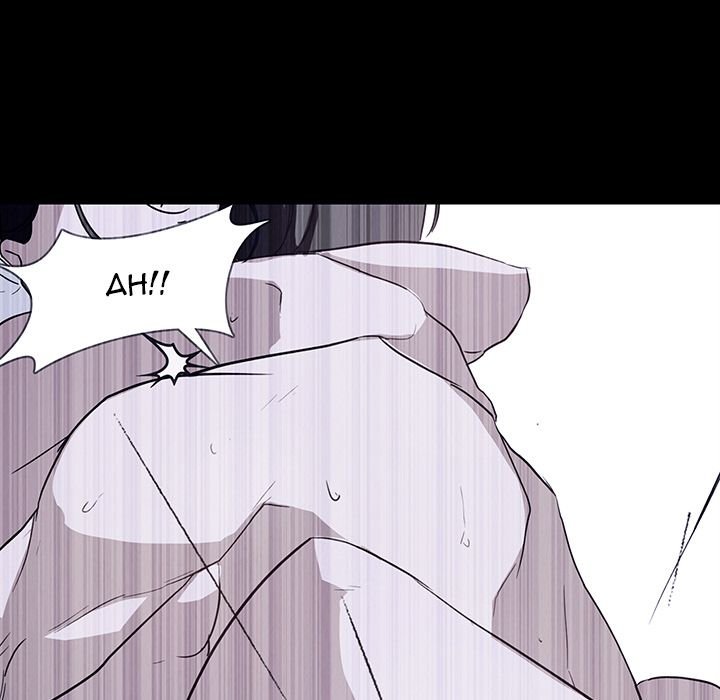 Page 50 of Chapter 12