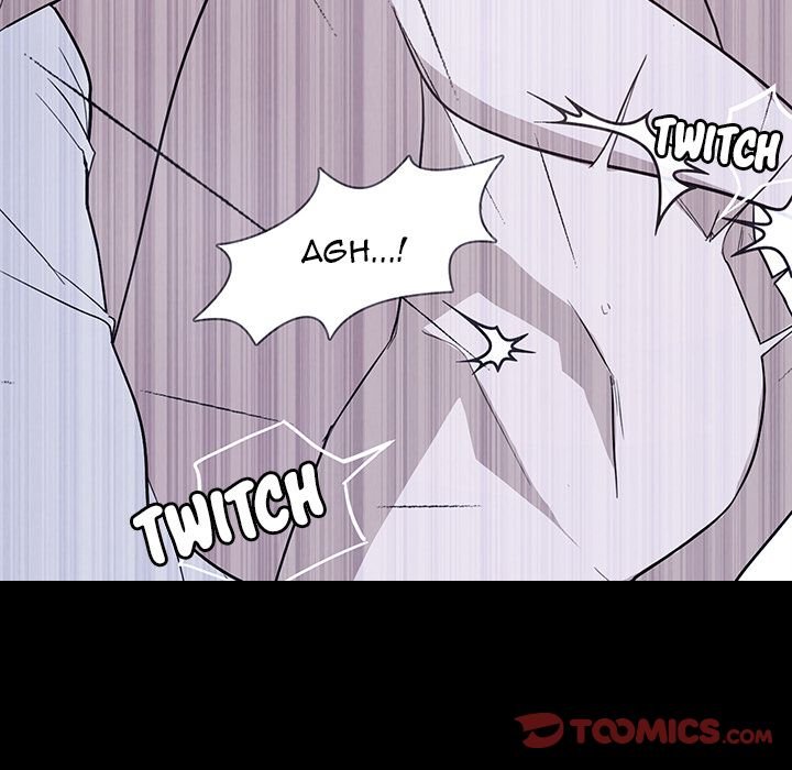 Page 51 of Chapter 12