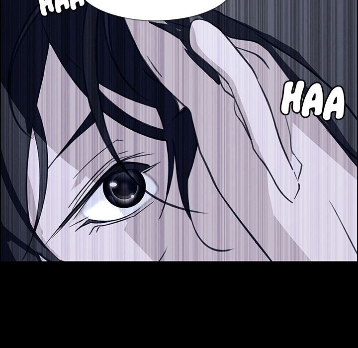 Page 53 of Chapter 12