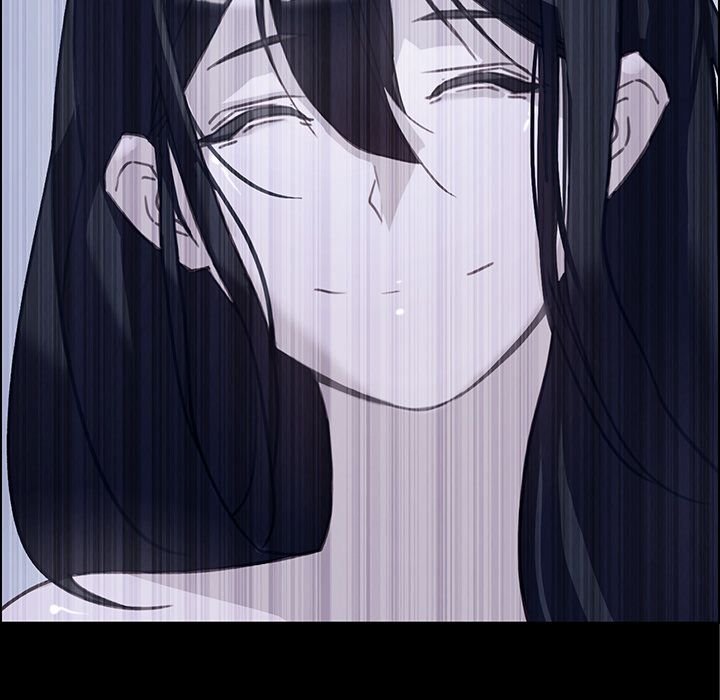 Page 55 of Chapter 12