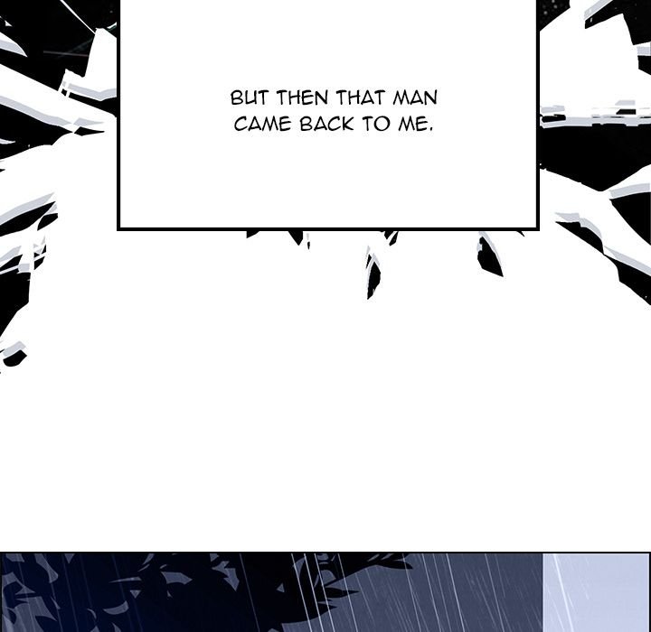 Page 60 of Chapter 12