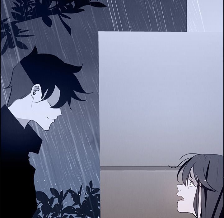 Page 61 of Chapter 12